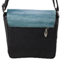 Removable Flap Cover (S) 