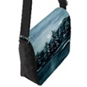 Removable Flap Cover (S) 