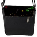 Removable Flap Cover (S) 