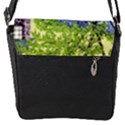 Removable Flap Cover (S) 