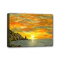 Mini Canvas 7  x 5  (Stretched) 