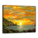 Canvas 20  x 16  (Stretched) 