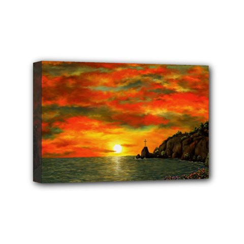 Alyssa s Sunset