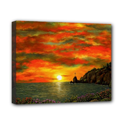 Alyssa s Sunset