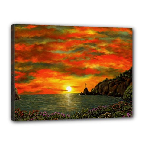 Alyssa s Sunset