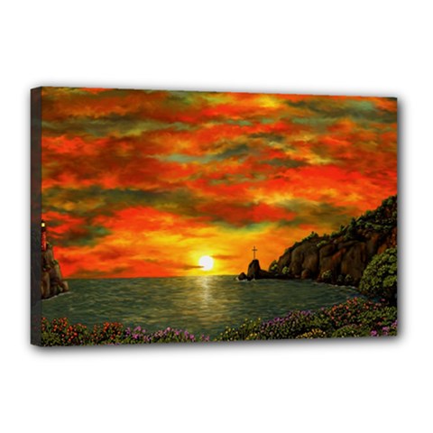 Alyssa s Sunset