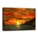 Canvas 18  x 12  (Stretched) 