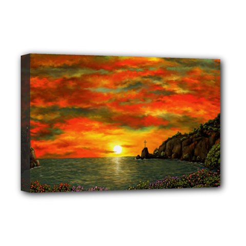 Alyssa s Sunset