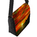 Removable Flap Cover (S) 