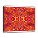 Deluxe Canvas 20  x 16  (Stretched) 