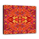 Deluxe Canvas 24  x 20  (Stretched) 