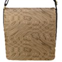 Removable Flap Cover (S) 