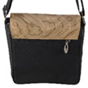 Removable Flap Cover (S) 