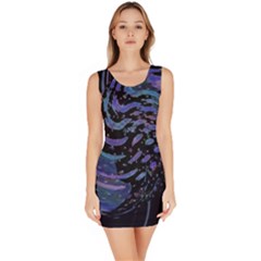 Bodycon Dress 