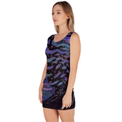Bodycon Dress 
