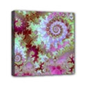 Mini Canvas 6  x 6  (Stretched) 