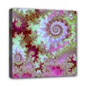 Mini Canvas 8  x 8  (Stretched) 