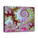 Canvas 10  x 8  (Stretched) 