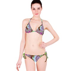 Classic Bikini Set 