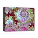 Deluxe Canvas 16  x 12  (Stretched)  
