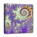 Mini Canvas 8  x 8  (Stretched) 