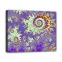 Canvas 10  x 8  (Stretched) 