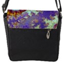 Removable Flap Cover (S) 