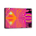 Mini Canvas 7  x 5  (Stretched) 