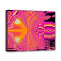 Canvas 10  x 8  (Stretched) 