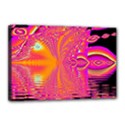 Canvas 18  x 12  (Stretched) 
