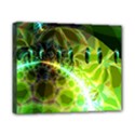 Canvas 10  x 8  (Stretched) 