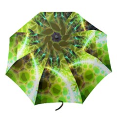 Folding Umbrella 