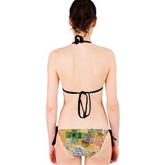 Classic Bikini Set 