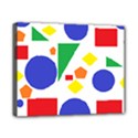 Canvas 10  x 8  (Stretched) 