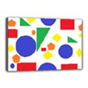 Canvas 18  x 12  (Stretched) 