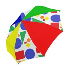 Folding Umbrella 