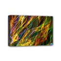 Mini Canvas 6  x 4  (Stretched) 