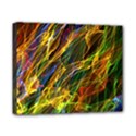 Canvas 10  x 8  (Stretched) 