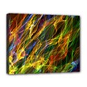 Canvas 14  x 11  (Stretched) 