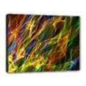 Canvas 16  x 12  (Stretched) 