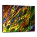 Canvas 20  x 16  (Stretched) 