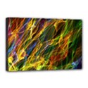 Canvas 18  x 12  (Stretched) 