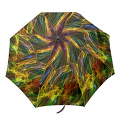 Folding Umbrella 