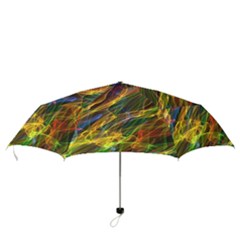 Folding Umbrella 