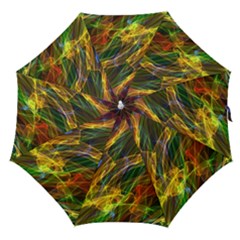 Straight Umbrella 