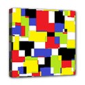 Mini Canvas 8  x 8  (Stretched) 