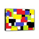 Mini Canvas 7  x 5  (Stretched) 