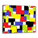 Canvas 20  x 16  (Stretched) 