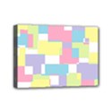 Mini Canvas 7  x 5  (Stretched) 