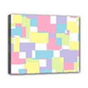 Canvas 10  x 8  (Stretched) 